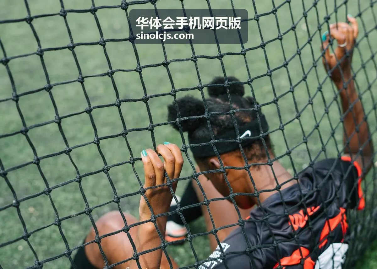 华体会手机网页版 直播预告频道封面
