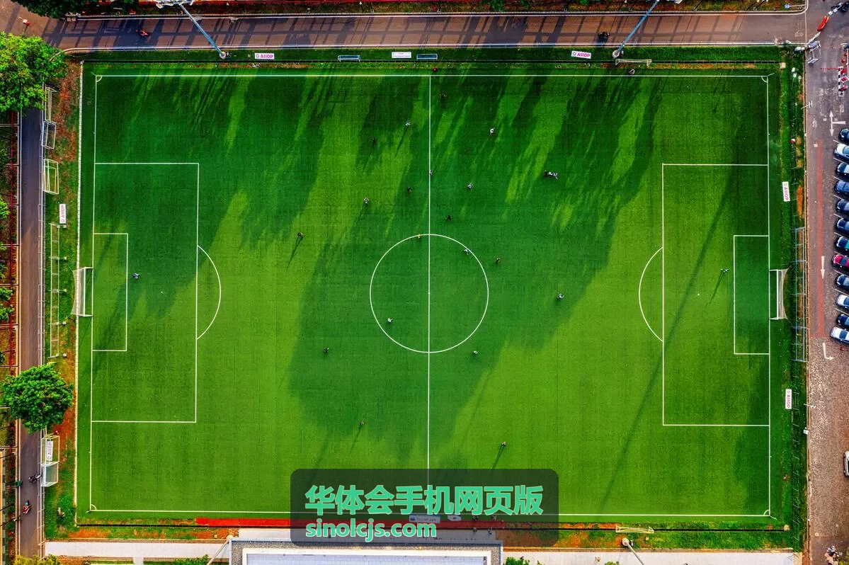 华体会手机网页版篮球全场回放封面