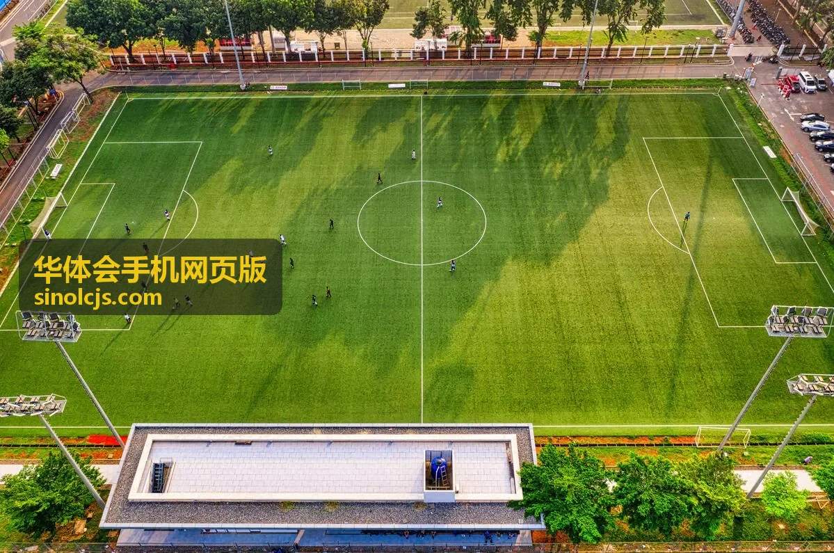 华体会手机网页版关键回合剪辑封面