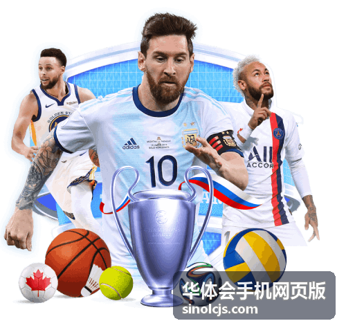 华体会手机网页版投屏到大屏与蓝牙耳机延迟调整示意